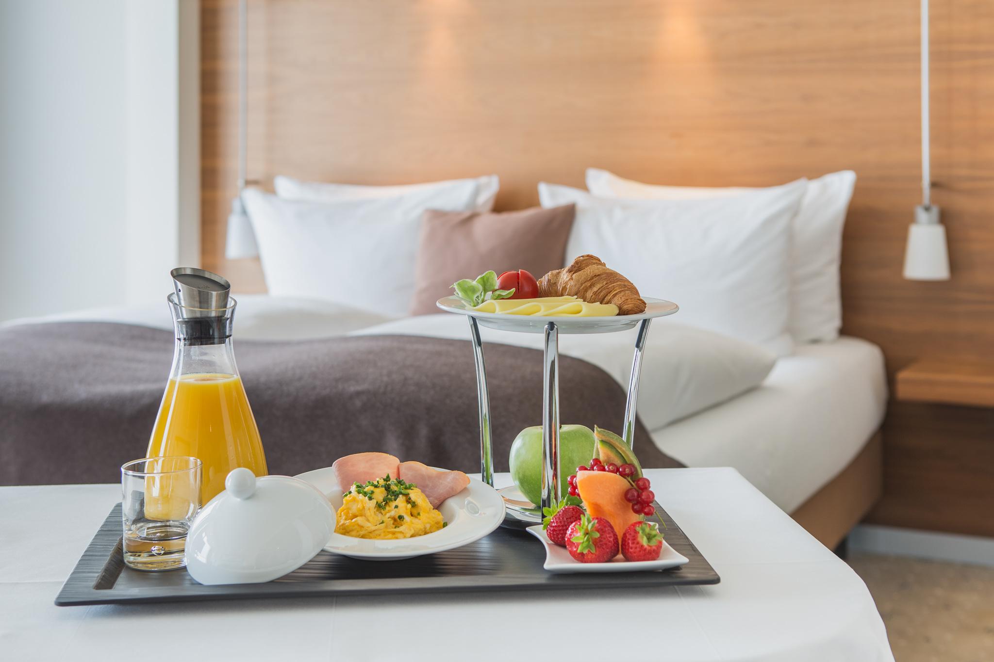 Occidental Dresden Newa Hotel Ngoại thất bức ảnh