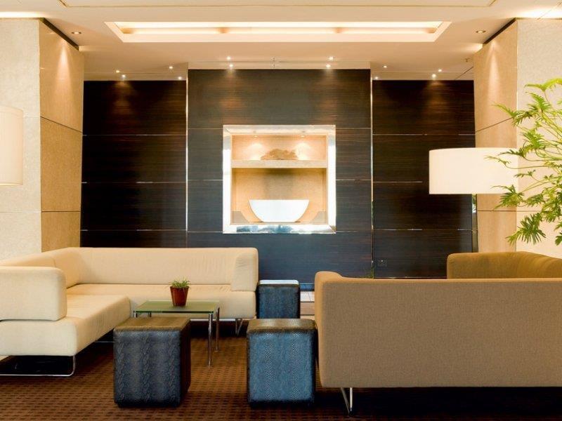 Occidental Dresden Newa Hotel Ngoại thất bức ảnh