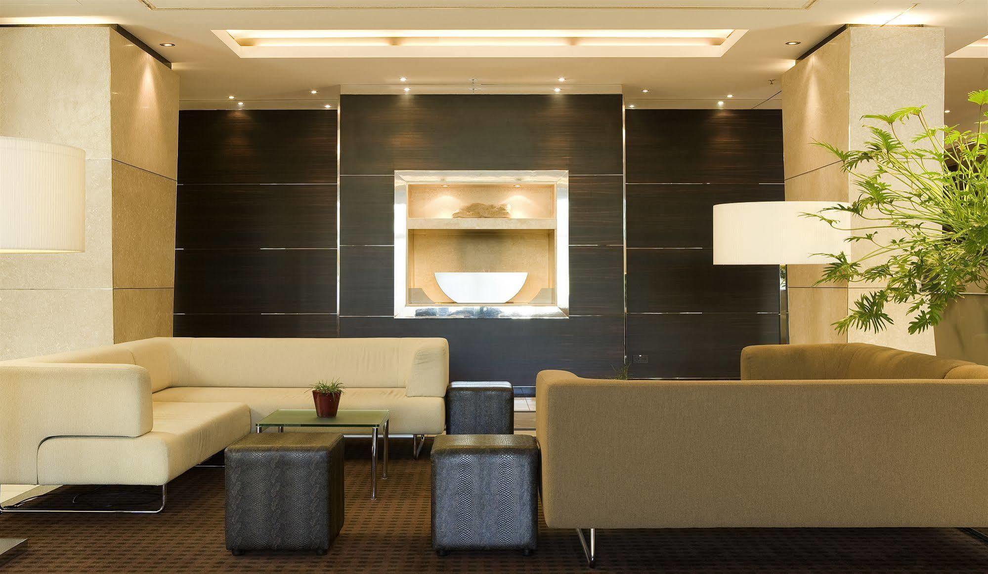 Occidental Dresden Newa Hotel Ngoại thất bức ảnh