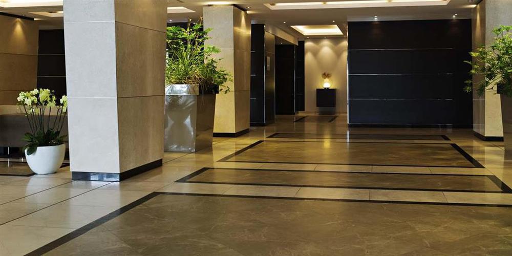 Occidental Dresden Newa Hotel Ngoại thất bức ảnh